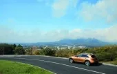 test-drive-1.jpg