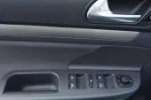 Расчет на чувства