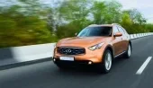 test-drive-2.jpg