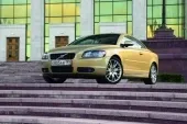 test-drive-7.jpg
