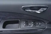 Расчет на чувства