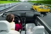 test-drive-8.jpg