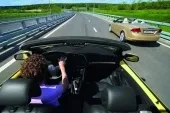 test-drive-10.jpg