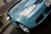test-drive-20.jpg
