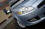 test-drive-21.jpg