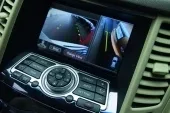 test-drive-7.jpg