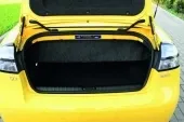test-drive-12.jpg