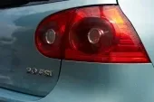 test-drive-22.jpg