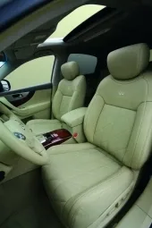 test-drive-9.jpg