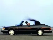 test-drive-14.jpg