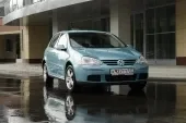Расчет на чувства