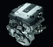 test-drive-10.jpg