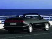 test-drive-15.jpg
