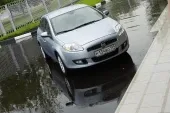 Расчет на чувства