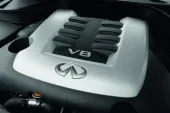 test-drive-11.jpg