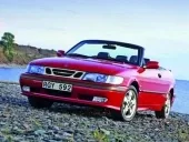 test-drive-16.jpg