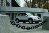 test-drive-0.jpg