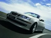 test-drive-17.jpg