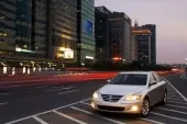 test-drive-1.jpg