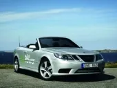 test-drive-18.jpg