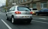 test-drive-2.jpg