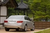 test-drive-2.jpg