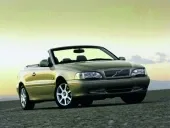 test-drive-19.jpg