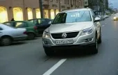 test-drive-3.jpg