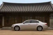 test-drive-3.jpg