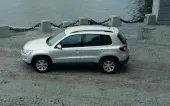 Не быть овощем