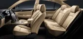 test-drive-4.jpg