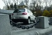 Не быть овощем