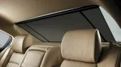 test-drive-5.jpg