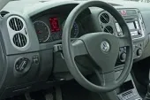 test-drive-7.jpg