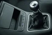 test-drive-8.jpg