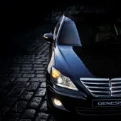 test-drive-10.jpg
