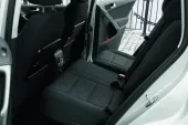 test-drive-10.jpg