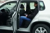 test-drive-12.jpg