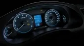 test-drive-13.jpg