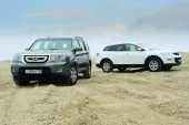 Гусяче полювання