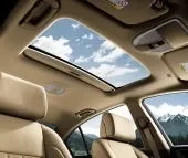 test-drive-14.jpg