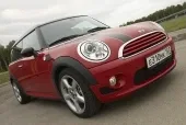 test-drive-2.jpg