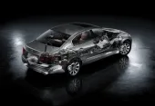 test-drive-15.jpg