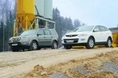 Гусяче полювання