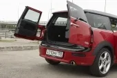 Пограємо?