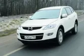 Гусяче полювання