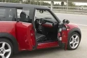 Пограємо?
