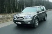 test-drive-4.jpg