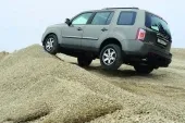 test-drive-5.jpg
