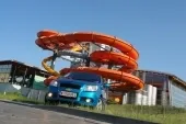 test-drive-1.jpg